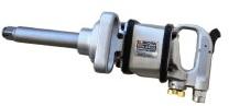 Shirota IMPACT WRENCH