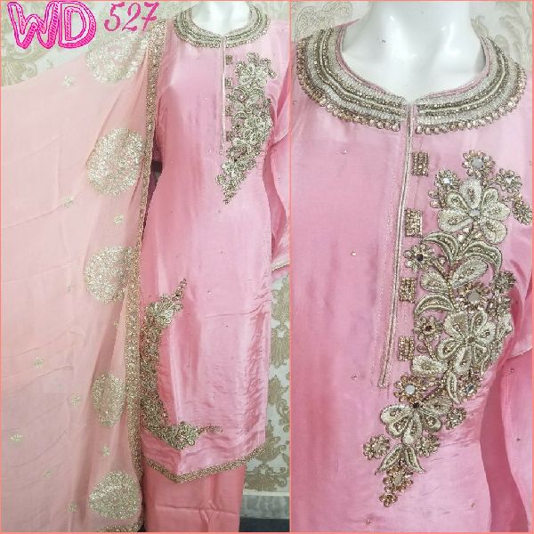 womens party wear suits