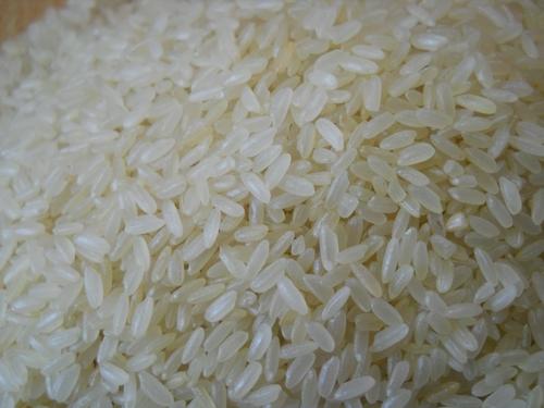 Boiled Sona Masoori Non Basmati Rice, for Cooking, Packaging Size : 10kg, 50kg