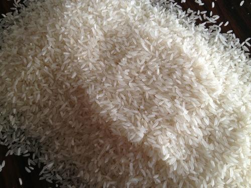 Hard Organic Lachkari Non Basmati Rice, for Gluten Free, High In Protein, Packaging Type : Jute Bags