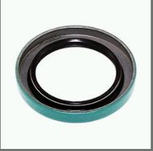 Oil Seals