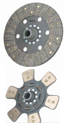 Cluch Plates, Feature : Durable Gun metal, Wear tear resistant