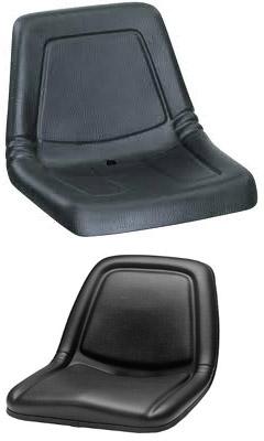 Tractor Seats, Feature : Durable, Soft Touch, Smooth