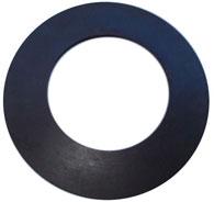 disc spring washer