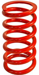 Metal Polished MINI COMPRESSION SPRINGS, for Industrial Use, Feature : Corrosion Proof, Durable, Easy To Fit