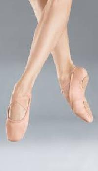 Dancewear & Dance Shoes