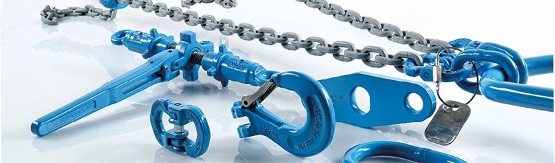 G 12 pro chain system