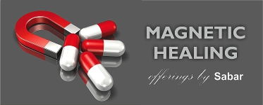 Magnetic Healing