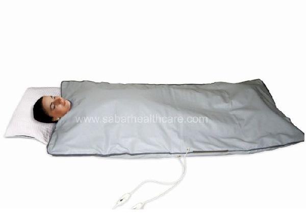 Sauna Slimming Blanket - SSB 200