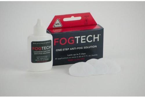 Anti Fog Spray