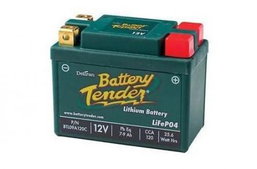 cheap lithium ion batteries