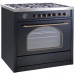 KCK 90 Cooking Ranges