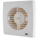 MODUS-MX6 ventilating fan