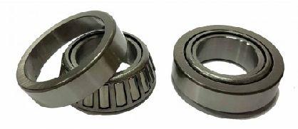 tapered roller bearing cone set