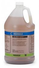 14A Redi-Bath ( MPI CHEMICAL)