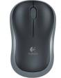 Logitech B175 Wireless mouse