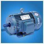 AC Electric 10-20kg standard motor, Certification : CE Certified