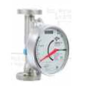 Variable Area Flow Meter