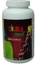 Double Stemcell Powder