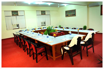 Apsara Hall services