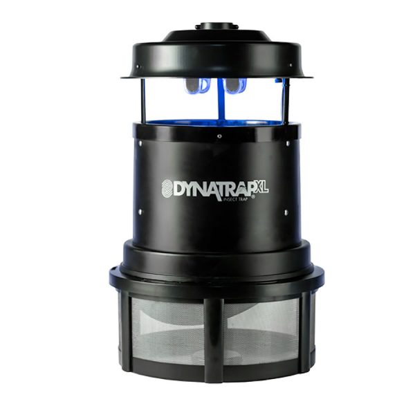 DynaTrap DT2000XL Outdoor Insect Trap