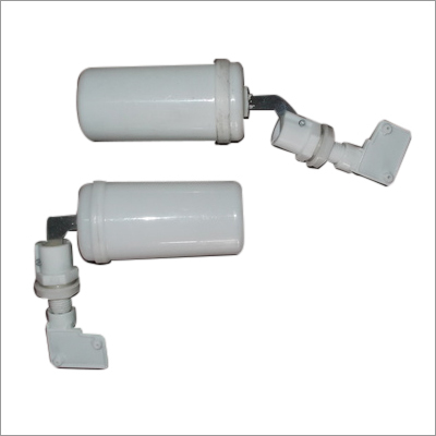 NBR RO System Float Switch, for Water Levelling, Certification : CE Certified