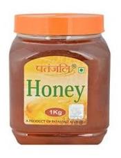 1KG Honey