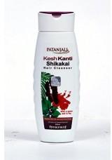 KESH KANTI SHIKAKAI HAIR CLEANSER