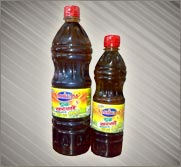 Machine mustard oil, Packaging Size : 10ltr, 15ltr, 1ltr, 5ltr