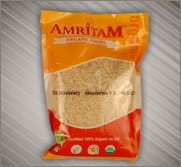 Supreme Basmati Rice - Sugandh