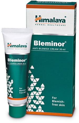 bleminor