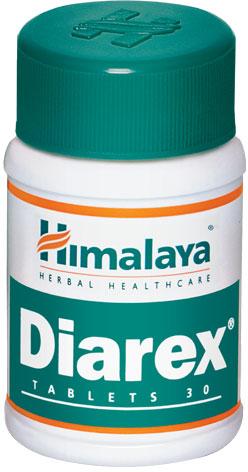 Diarex