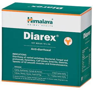 Diarex Vet