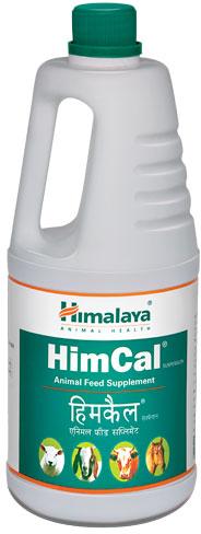 HimCal