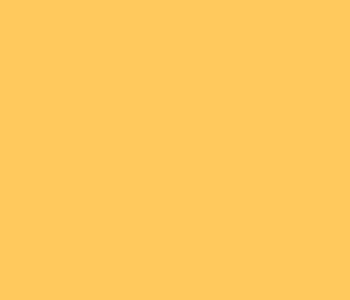 Sporty Yellow Exterior Pigment Paste