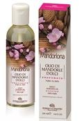 MANDORLONA-OIL