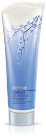 OZONE Perfect Skin Tone Hydrant