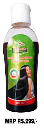 Ayurvita Hair Oil