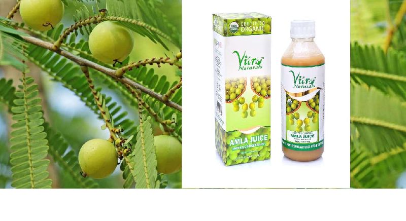 organic-amla-juice-buy-organic-amla-juice-in-gurugram-haryana-india