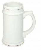Ceramic  Mug