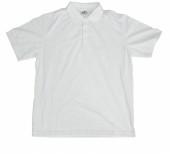 polo t-shirt