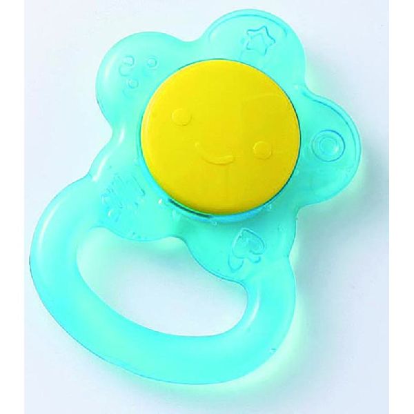 COOLING TEETHER