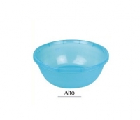 Alto Plastic Tub