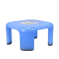 Polypropylene stools