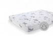 Amore Baby Mattress