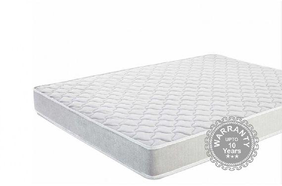 Amore Back Care Mattress (Firm)