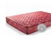 Amore Bonnell Spring Mattress