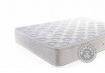 Amore Five Star Mattress (With Latex Foam)