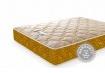 Amore Pocketed Spring Mattress (Soft)