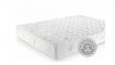 Amore Senior Citizen Mattress